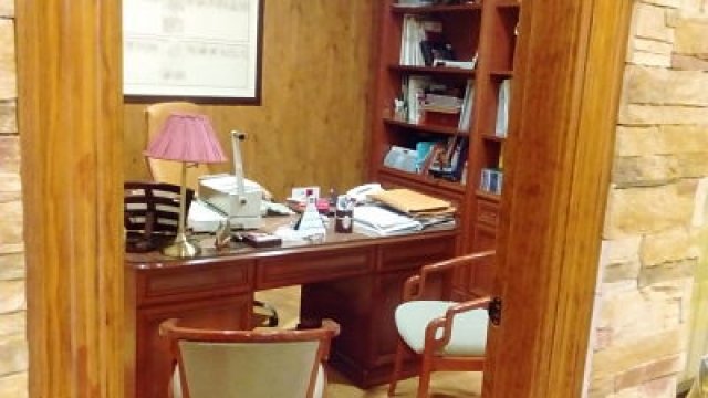 NAVE EN VENTA EN ALMENDRALEJO (CTRA. BADAJOZ)