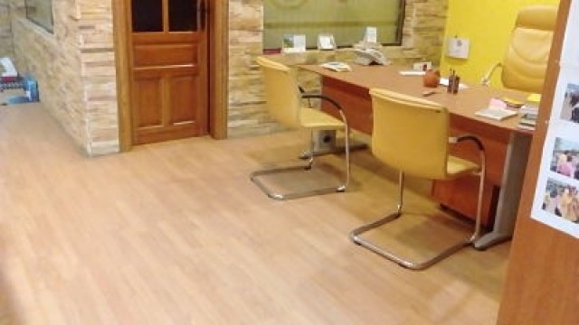 NAVE EN VENTA EN ALMENDRALEJO (CTRA. BADAJOZ)