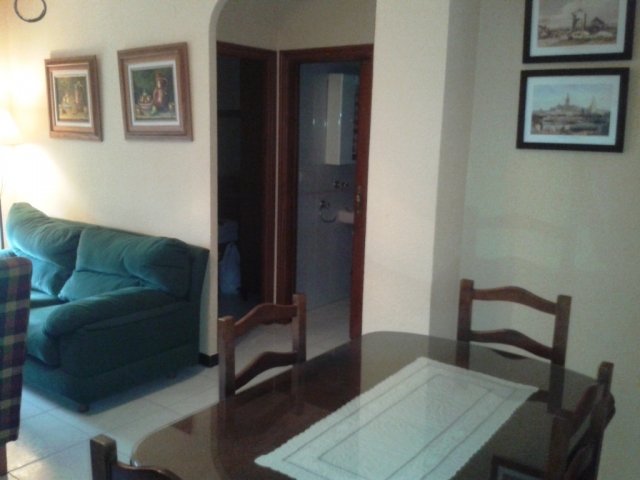 PISO EN VENTA/ALQUILER EN ALMENDRALEJO (ESPOLÓN)