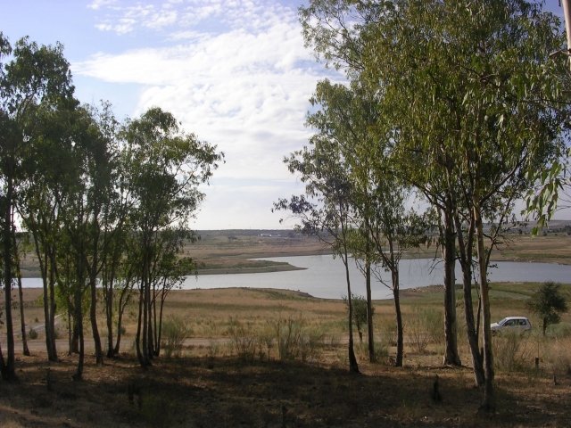PARCELA/SOLAR EN VENTA EN ALANGE (PANTANO DE ALANGE)