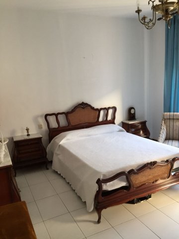 PISO EN VENTA EN ALMENDRALEJO (CENTRO)