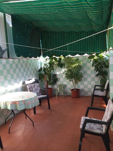 PISO EN VENTA EN ALMENDRALEJO (CENTRO)