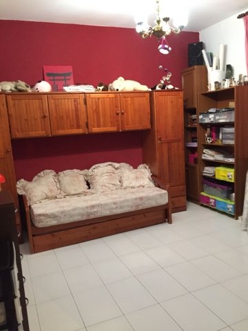 PISO EN VENTA EN ALMENDRALEJO (CENTRO)