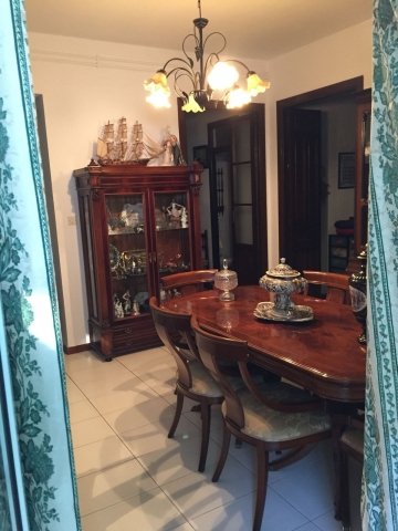 PISO EN VENTA EN ALMENDRALEJO (CENTRO)