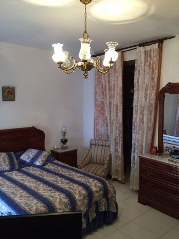 PISO EN VENTA EN ALMENDRALEJO (CENTRO)