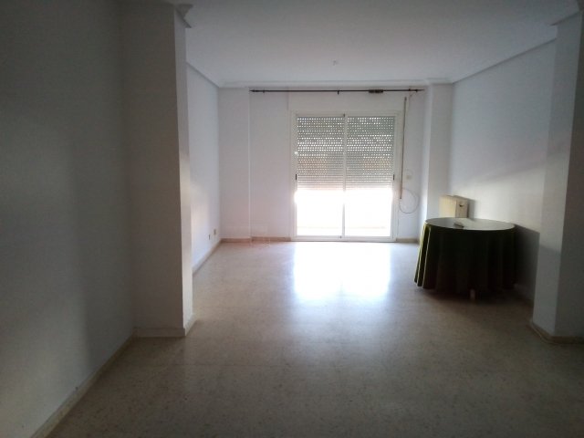 PISO EN VENTA EN ALMENDRALEJO (SAN ANTONIO)