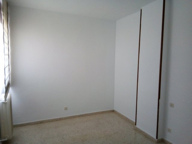 PISO EN VENTA EN ALMENDRALEJO (SAN ANTONIO)