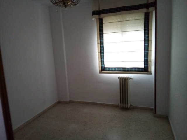 PISO EN VENTA EN ALMENDRALEJO (SAN ANTONIO)