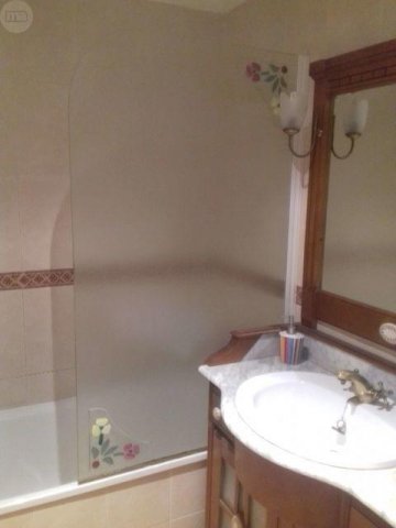 APARTAMENTO EN VENTA EN ALMENDRALEJO (CTRA. ACEUCHAL)