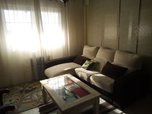 PISO EN VENTA EN ALMENDRALEJO (CENTRO)