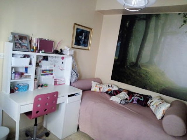 PISO EN VENTA EN ALMENDRALEJO (CENTRO)