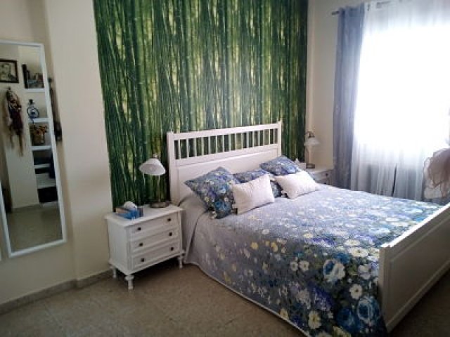 PISO EN VENTA EN ALMENDRALEJO (CENTRO)
