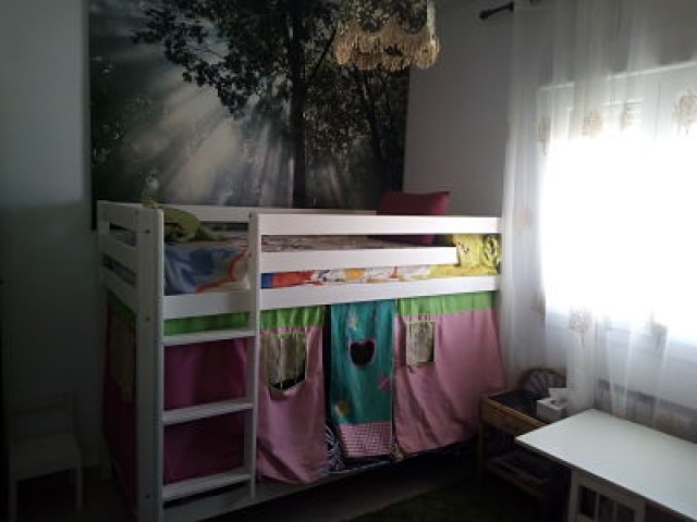 PISO EN VENTA EN ALMENDRALEJO (CENTRO)