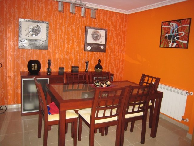 APARTAMENTO EN VENTA EN ALMENDRALEJO (AVDA. RAFAEL ALBERTI)