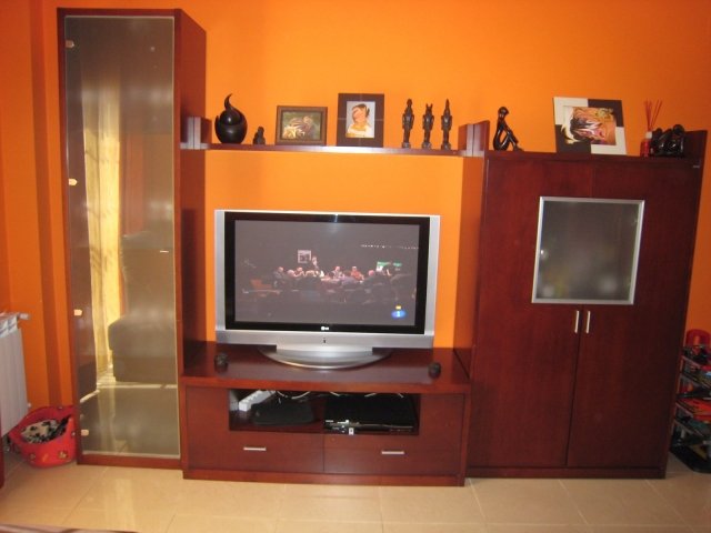 APARTAMENTO EN VENTA EN ALMENDRALEJO (AVDA. RAFAEL ALBERTI)