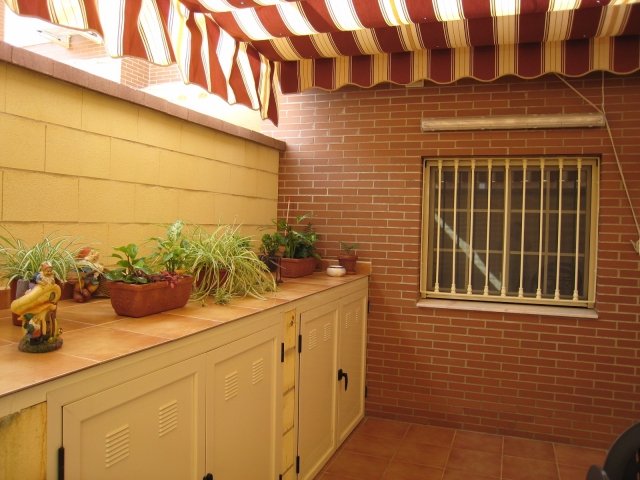 APARTAMENTO EN VENTA EN ALMENDRALEJO (AVDA. RAFAEL ALBERTI)