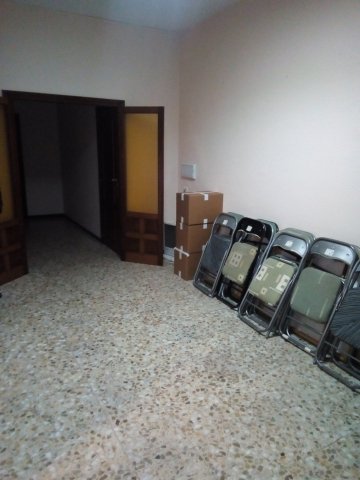 CASA EN VENTA EN ALMENDRALEJO (CENTRO)