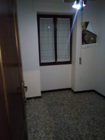 CASA EN VENTA EN ALMENDRALEJO (CENTRO)