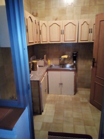 CASA EN VENTA EN ALMENDRALEJO (CENTRO)