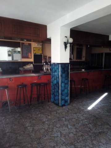 PISO EN VENTA EN ALMENDRALEJO (AMBULATORIO)