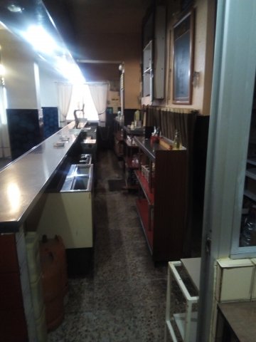 PISO EN VENTA EN ALMENDRALEJO (AMBULATORIO)
