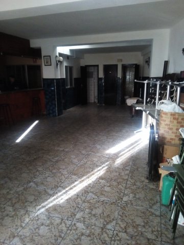 PISO EN VENTA EN ALMENDRALEJO (AMBULATORIO)