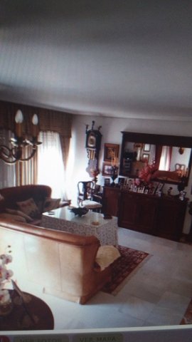 PISO EN VENTA EN ALMENDRALEJO (CENTRO)