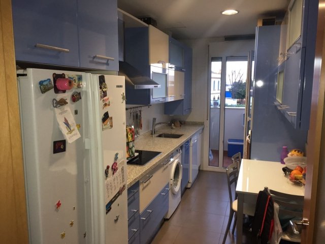 PISO EN VENTA EN ALMENDRALEJO (SAN JOSÉ)