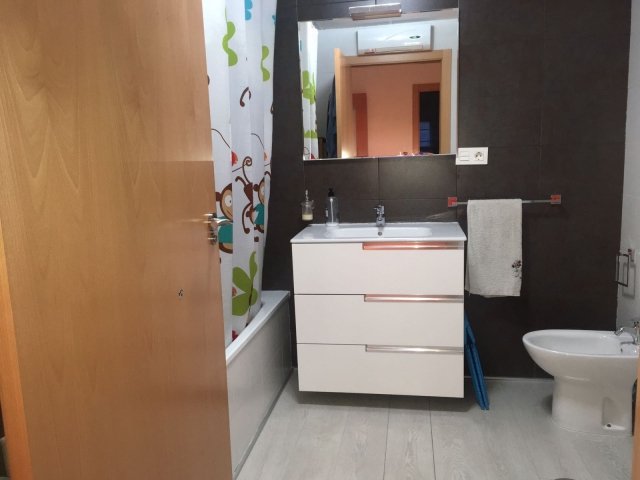 PISO EN VENTA EN ALMENDRALEJO (SAN JOSÉ)