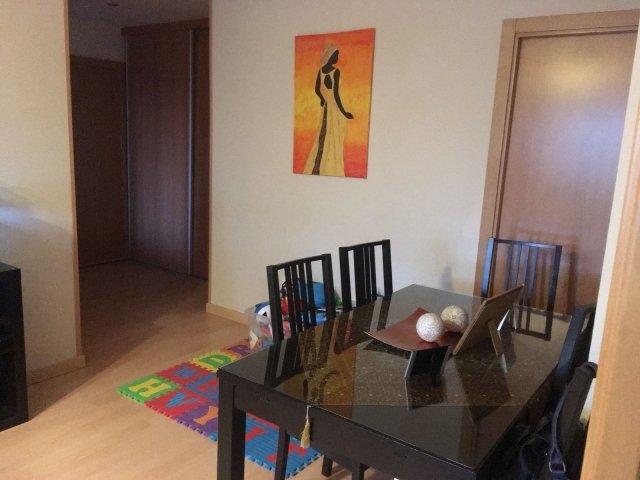 PISO EN VENTA EN ALMENDRALEJO (SAN JOSÉ)