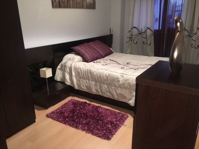 PISO EN VENTA EN ALMENDRALEJO (SAN JOSÉ)