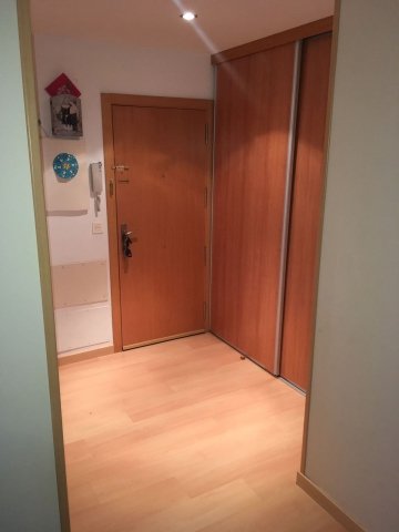 PISO EN VENTA EN ALMENDRALEJO (SAN JOSÉ)