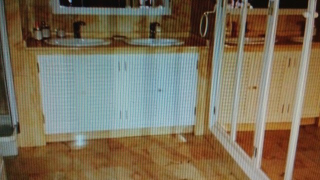 CASA EN VENTA EN ALMENDRALEJO (CENTRO)