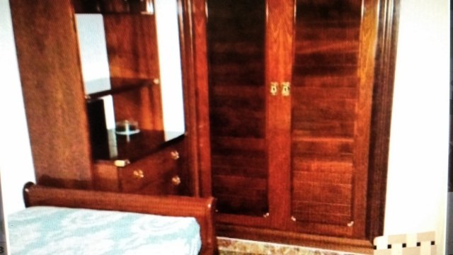 CASA EN VENTA EN ALMENDRALEJO (CENTRO)