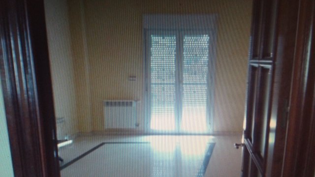 PISO EN VENTA EN ALMENDRALEJO (CENTRO)