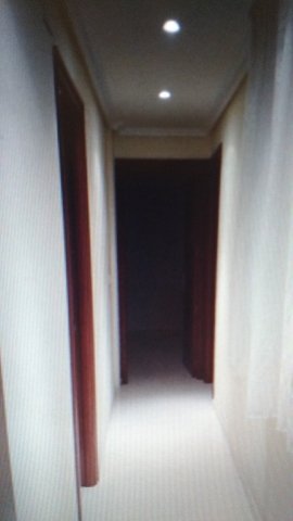 PISO EN VENTA EN ALMENDRALEJO (CENTRO)