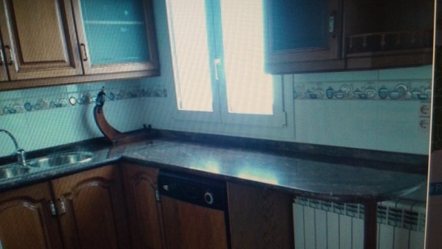 PISO EN VENTA EN ALMENDRALEJO (CENTRO)