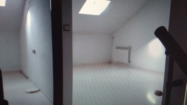 PISO EN VENTA EN ALMENDRALEJO (CENTRO)