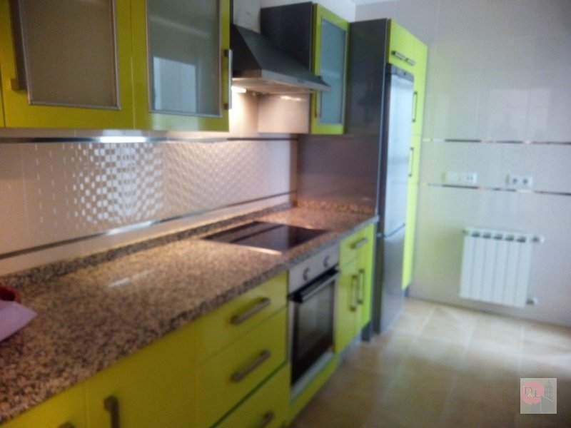 PISO EN VENTA EN ALMENDRALEJO