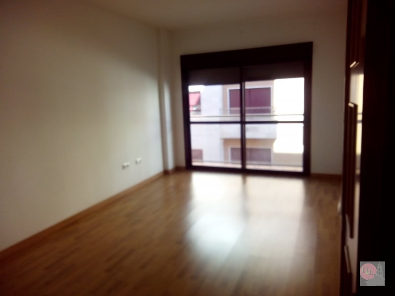 PISO EN VENTA EN ALMENDRALEJO