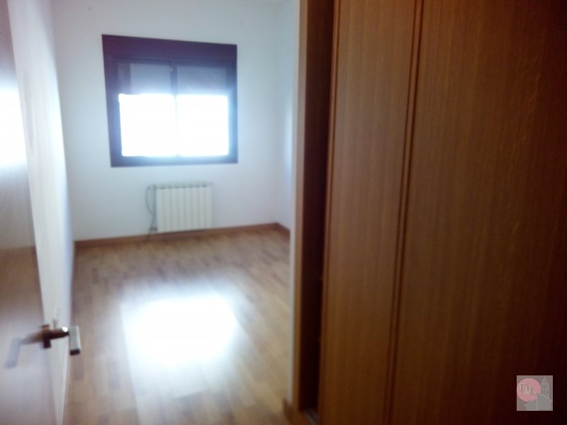 PISO EN VENTA EN ALMENDRALEJO