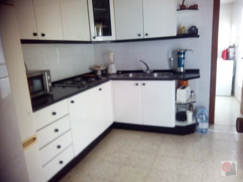 CASA EN VENTA EN ALMENDRALEJO (CTRA. SANTA MARTA)