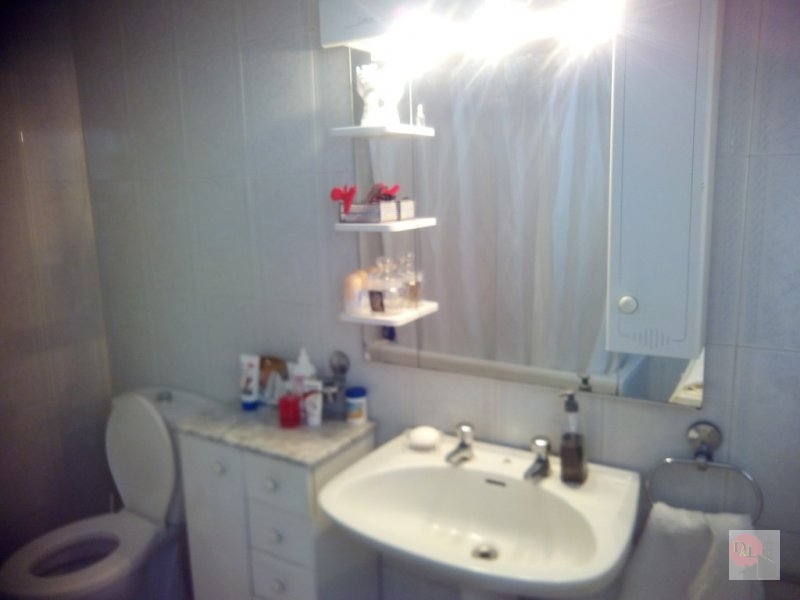 CASA EN VENTA EN ALMENDRALEJO (CTRA. SANTA MARTA)