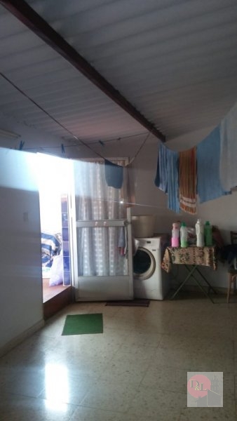 PISO EN VENTA EN ALMENDRALEJO (POLIDERPORTIVO)