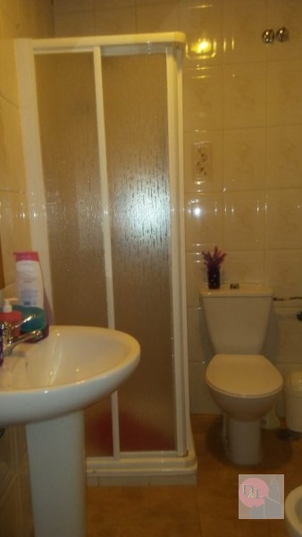 PISO EN VENTA EN ALMENDRALEJO (POLIDERPORTIVO)