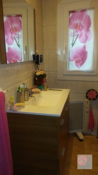 PISO EN VENTA EN ALMENDRALEJO (POLIDERPORTIVO)