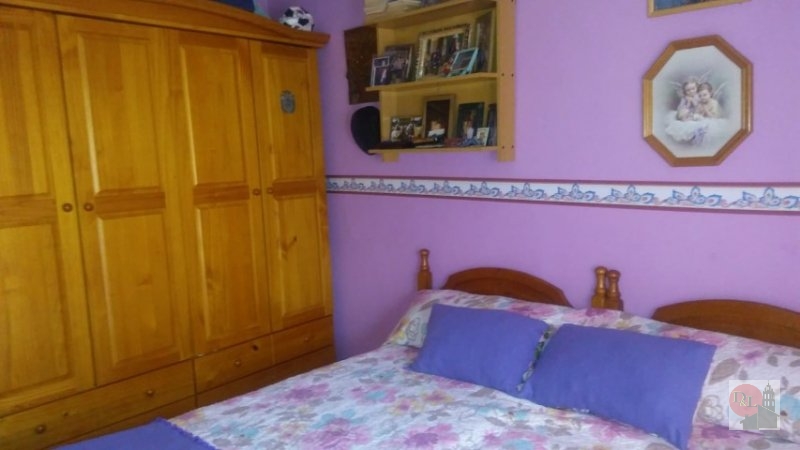 PISO EN VENTA EN ALMENDRALEJO (POLIDERPORTIVO)