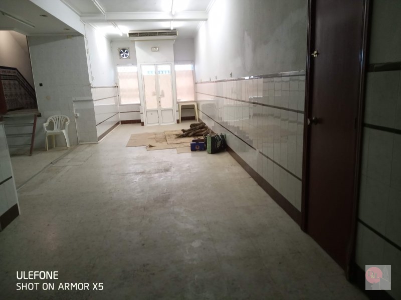 PISO EN VENTA EN ALMENDRALEJO (POLIDERPORTIVO)
