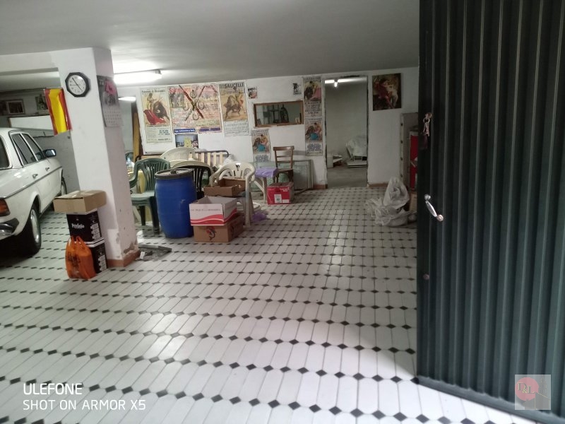 PISO EN VENTA EN ALMENDRALEJO (POLIDERPORTIVO)