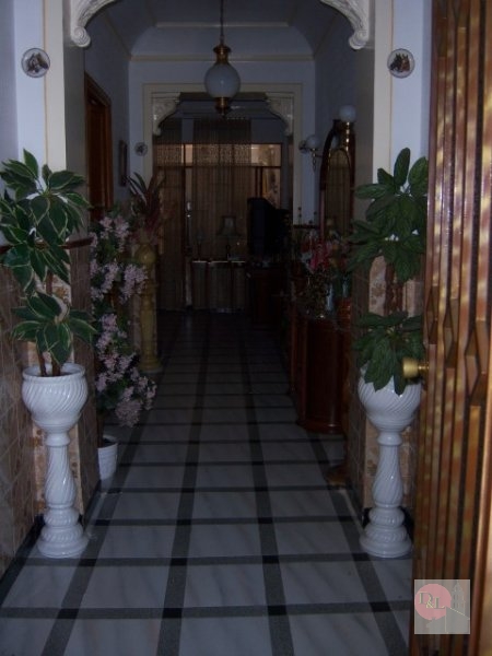 CASA EN VENTA EN ALMENDRALEJO (CTRA. SANTA MARTA)